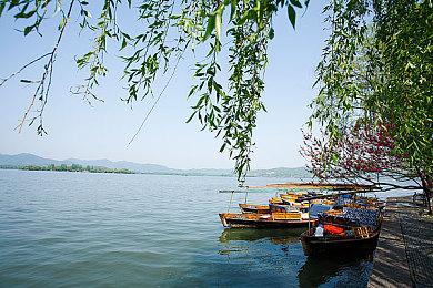 Steam新一周销量榜 《帝国时代4》登顶